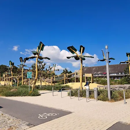 Ostseebrise 14 - Großenbrode